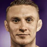 Kamil Korzeniowski