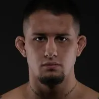 Raul Zaragoza