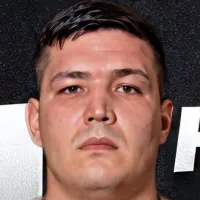 Joel Faglier