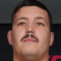 Joel Faglier The Sniper