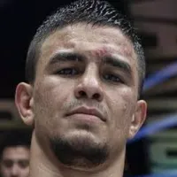 Asaf Chopurov