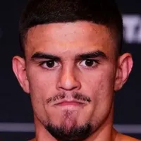 Asaf Chopurov Honey Badger