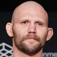 Bruce Whitehead