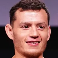 Anthony Romero