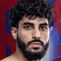 Bilal Labid