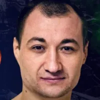 Andrei Gabura