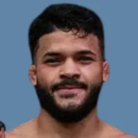 Mauricio Partida