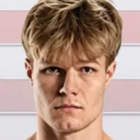 Caden Cox 