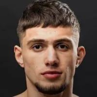 Abdul Malik Aliev