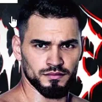 Burak Kizilirmak