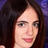 Chloe Crozier 