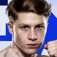 Rakhim Iliskhanov