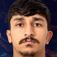 Habib Samadi