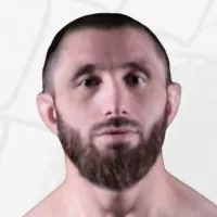 Yunus Evloev 
