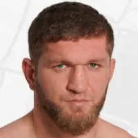 Magomed Malsagov 