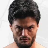 Mustafa Ashurzoda 