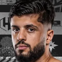 Kalim Mastouri