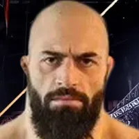 Guram Mestvirishvili