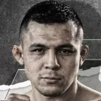 Agapito Orozco 