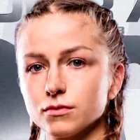 Kinga Jendrasik