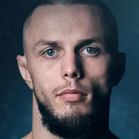 Bohdan Danylko