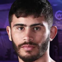 Mariano Neto