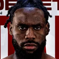 Nimo Djagbo