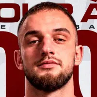 Nikodem Blazejewski