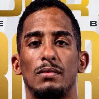 Daniel Rodrigues