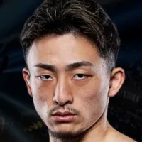 Tsukasa Mizoguchi
