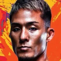 Rikiya Matsuzawa