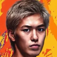 Rio Kimura