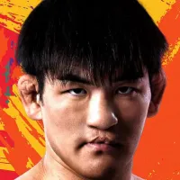 Takumi Hamada