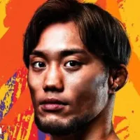 Masachika Takahashi