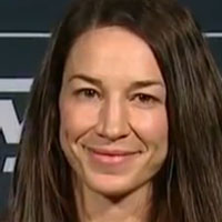 Sara McMann