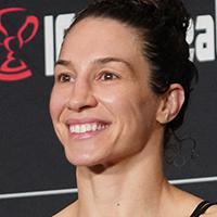 Sara McMann 