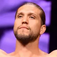 Brian Ortega T-City