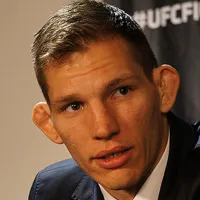 Luke Barnatt Bigslow