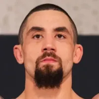 Robert Whittaker The Reaper