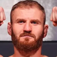 Jan Blachowicz 