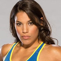 Julianna Pena