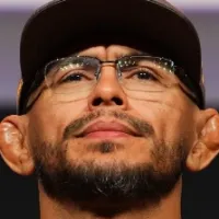 Diego Ferreira Diego Ferreira