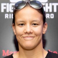 Shayna Baszler The queen of Spades