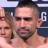 Ricardo Lamas