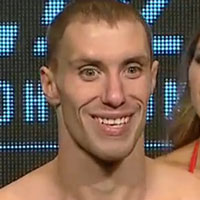 James Vick