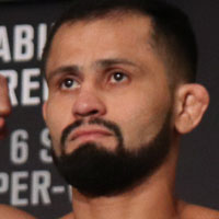 Jussier da Silva Formiga