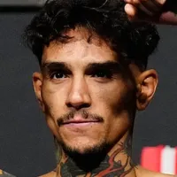 Andre Fili Touchy