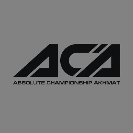 ACA 182 - Odilov vs. Ibragimov