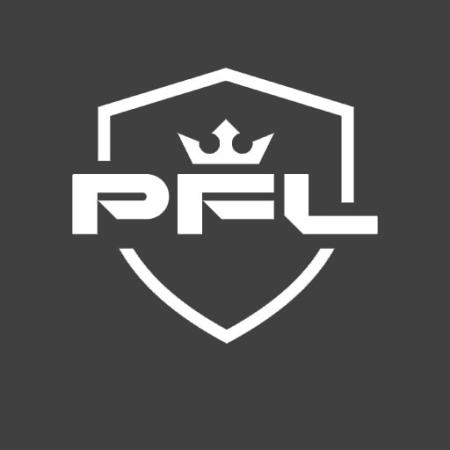 PFL MENA 2 2025 : Regular Season