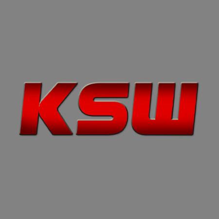 KSW 108 - Kaczmarczyk vs. Brichta